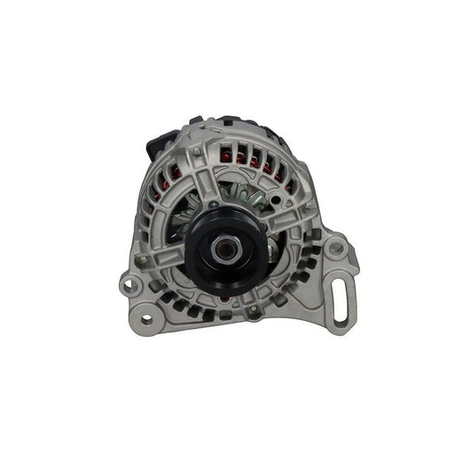 Valeo Car Alternator 12V 439443