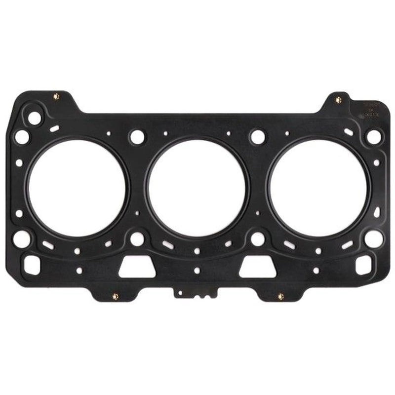 Elring Cylinder Head Gasket 0mm Thick 123.601