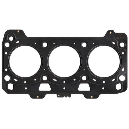 Elring Cylinder Head Gasket 0mm Thick 123.601