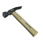 Faithfull Short Pattern Brick Hammer 830g (29oz) - FAISBH