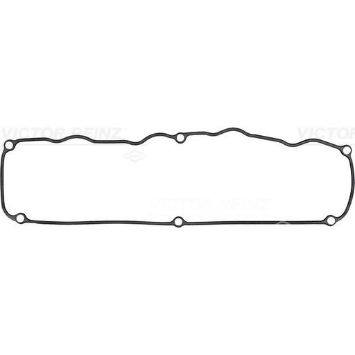 Victor Reinz Cylinder Head Cover Gasket 71-52988-00