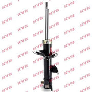KYB Shock Absorber Damper Strut Front Right 331014