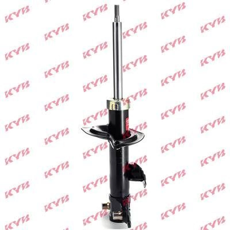 KYB Shock Absorber Damper Strut Front Right 331014