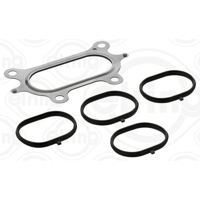 Elring Honda Intake / Exhaust Manifold Gasket 884.180