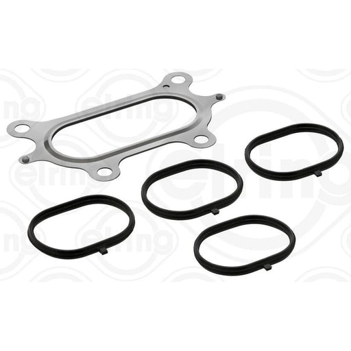 Elring Honda Intake / Exhaust Manifold Gasket 884.180