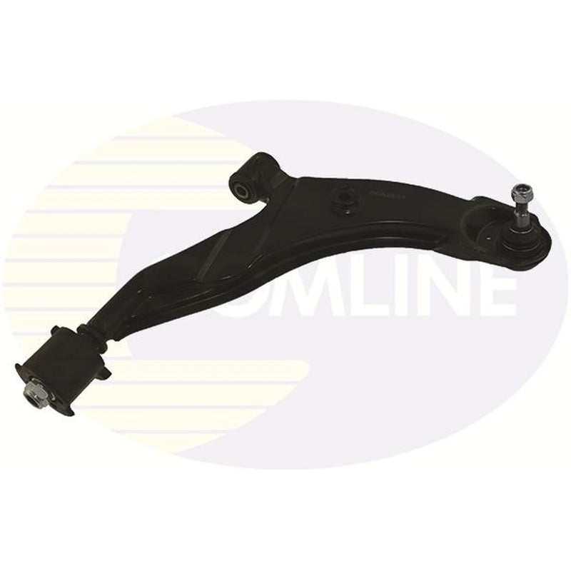 Comline Control/Trailing Arm CCA2233