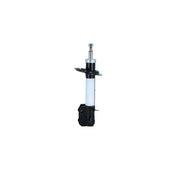 NRF Shock Absorber Damper Strut Front Right 831006