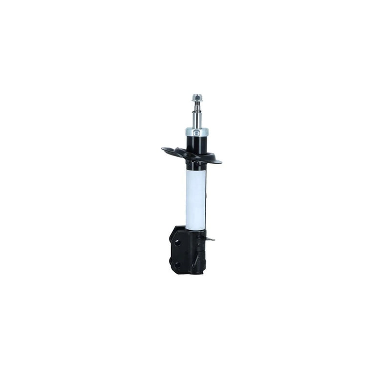 NRF Shock Absorber Damper Strut Front Right 831006
