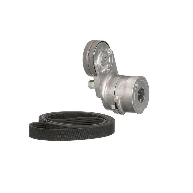 Gates V-Ribbed Belt Set K026PK1880