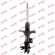 KYB Shock Absorber Damper Strut Front Left 334175