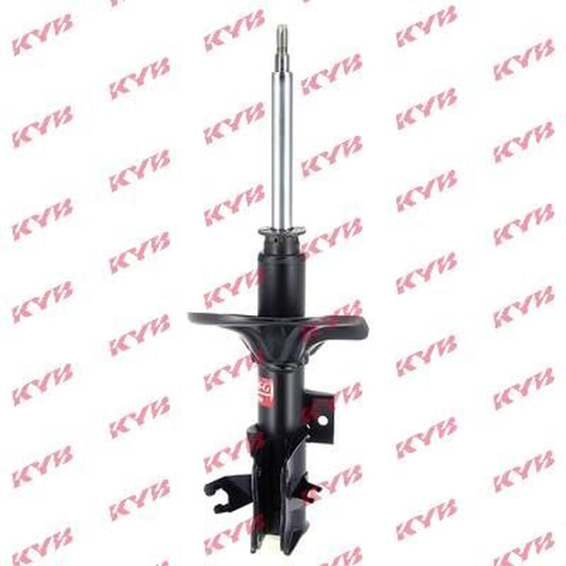 KYB Shock Absorber Damper Strut Front Left 334175