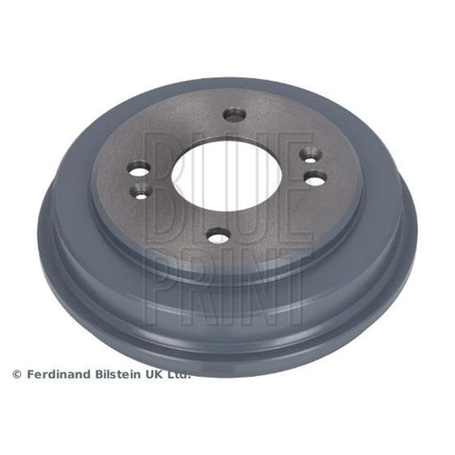Blue Print Brake Drum Assembly Rear Right ADBP470050