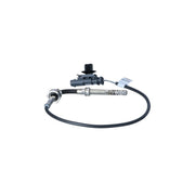 NRF Exhaust Gas Temperature Sensor before soot particulat 707252