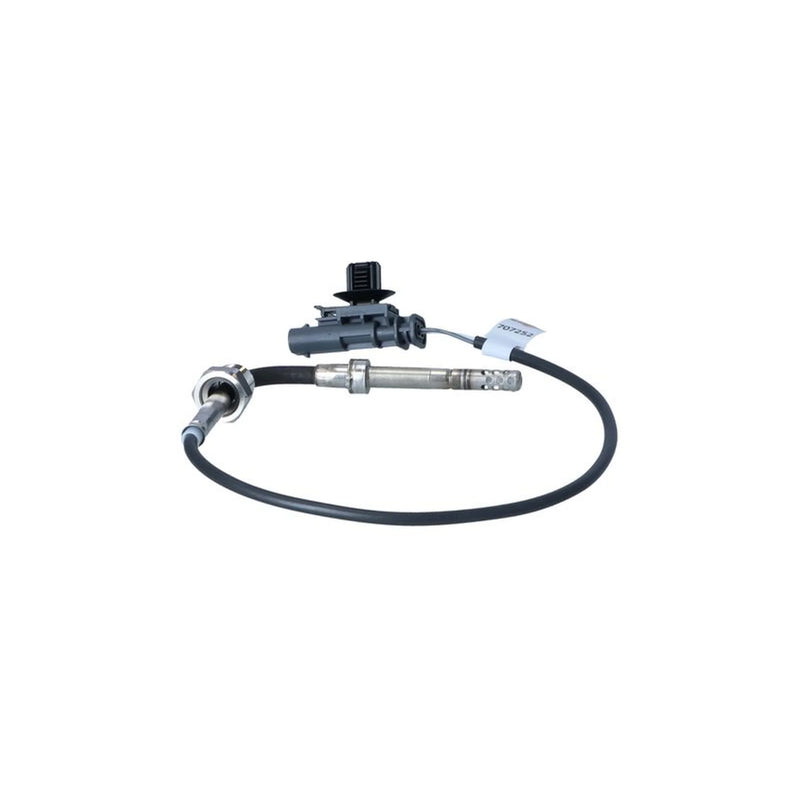 NRF Exhaust Gas Temperature Sensor before soot particulat 707252