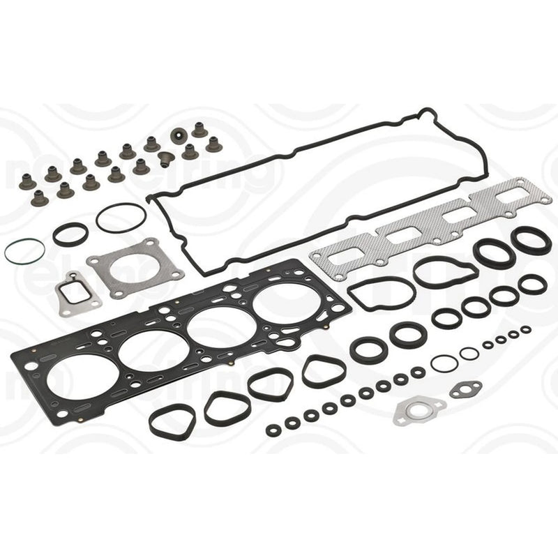 Elring Cylinder Head Gasket Kit 739.620