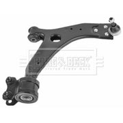 Borg & Beck Control/Trailing Arm BCA7023
