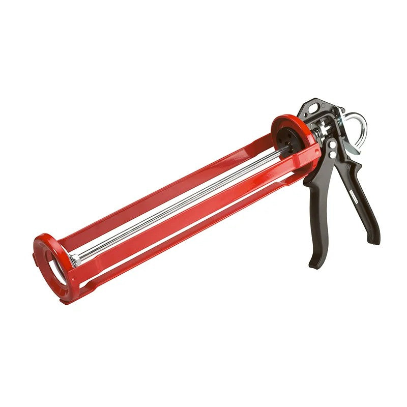 Everbuild Sika Jumbo Sealant Gun 900ml - 489587