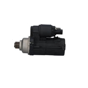 Valeo Starter Motor 12V 2kW 12 Teeth 438252
