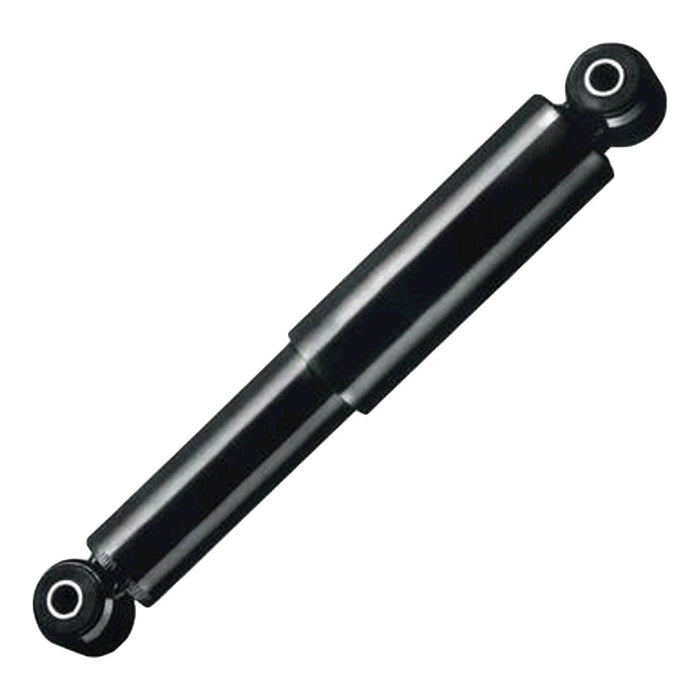 Genuine KYB Kayaba Shock Absorber Suspension Damper Gas Rear 343405 Town Parts  - Town Parts