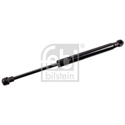 Febi Boot Gas Strut Lift Support Tailgate / Boot Lid Shock 47119