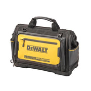 DEWALT Storage DWST60103 Pro Tool Bag 16in - DWST60103-1
