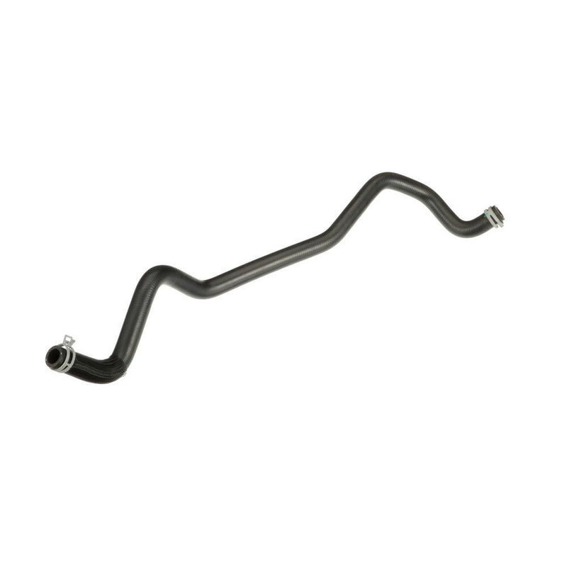 Gates 02-2857 Heater Hose