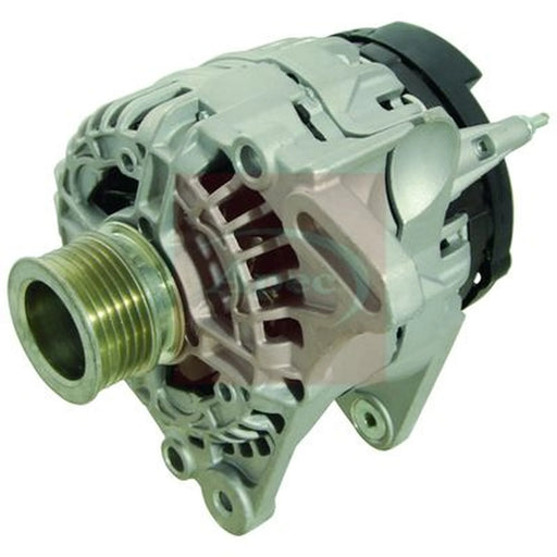 Apec Car Alternator 12V AAL1092