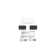 Bosch Brake Caliper Guide Sleeve Kit Front 1 987 470 623