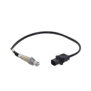 Valeo O2 Lambda Oxygen Sensor after catalytic converter 368407