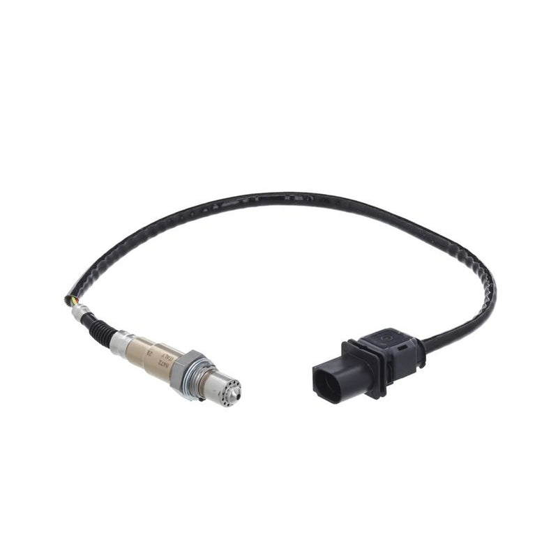 Valeo O2 Lambda Oxygen Sensor after catalytic converter 368407