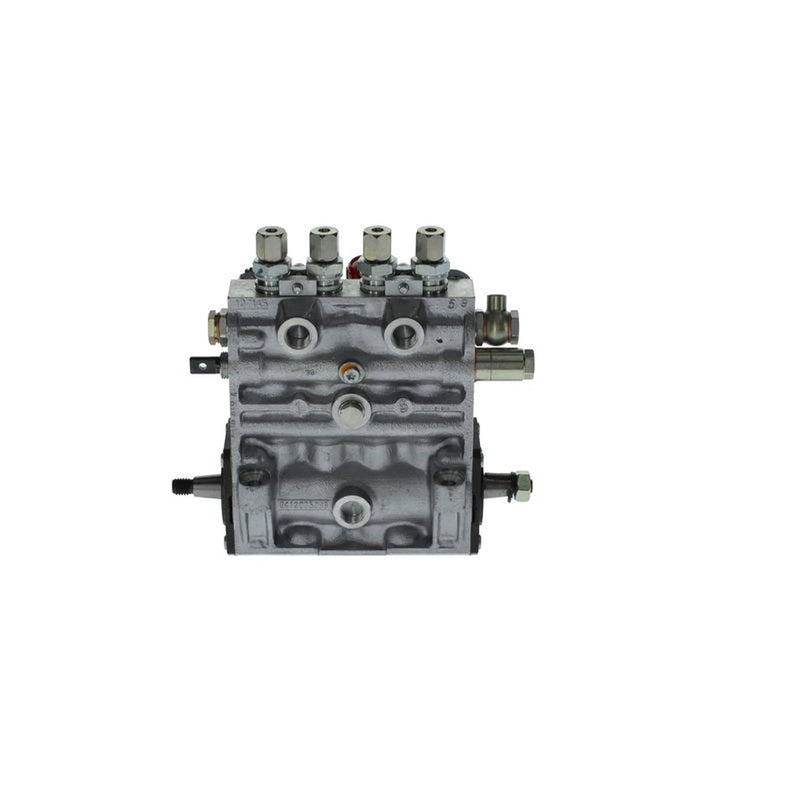 Bosch Diesel Injection Pump 0 400 604 005