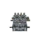Bosch Diesel Injection Pump 0 400 604 005