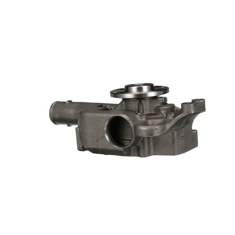 Gates Engine Cooling Water Pump WP5015HD