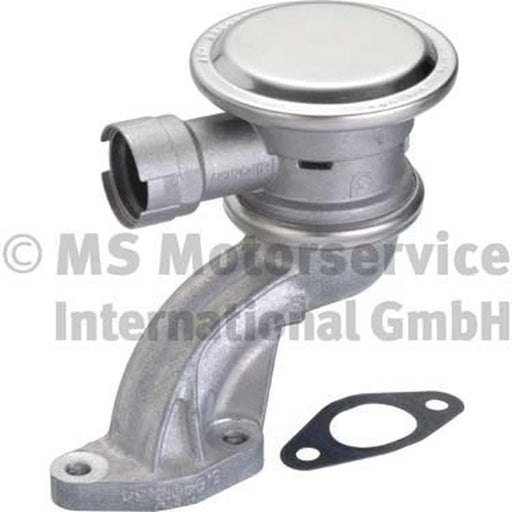 Pierburg BMW Secondary Air Valve 7.01318.24.0