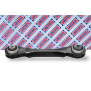 Borg & Beck Control/Trailing Arm BCA7423