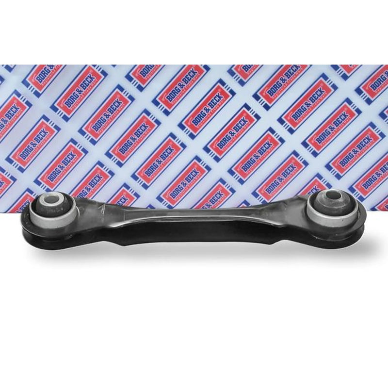 Borg & Beck Control/Trailing Arm BCA7423
