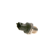 Bosch Fuel Rail Pressure Sensor Right 0 281 002 863