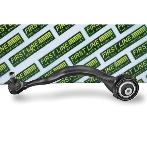 First Line Control/Trailing Arm FCA7353