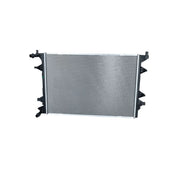 NRF Engine Radiator 59118