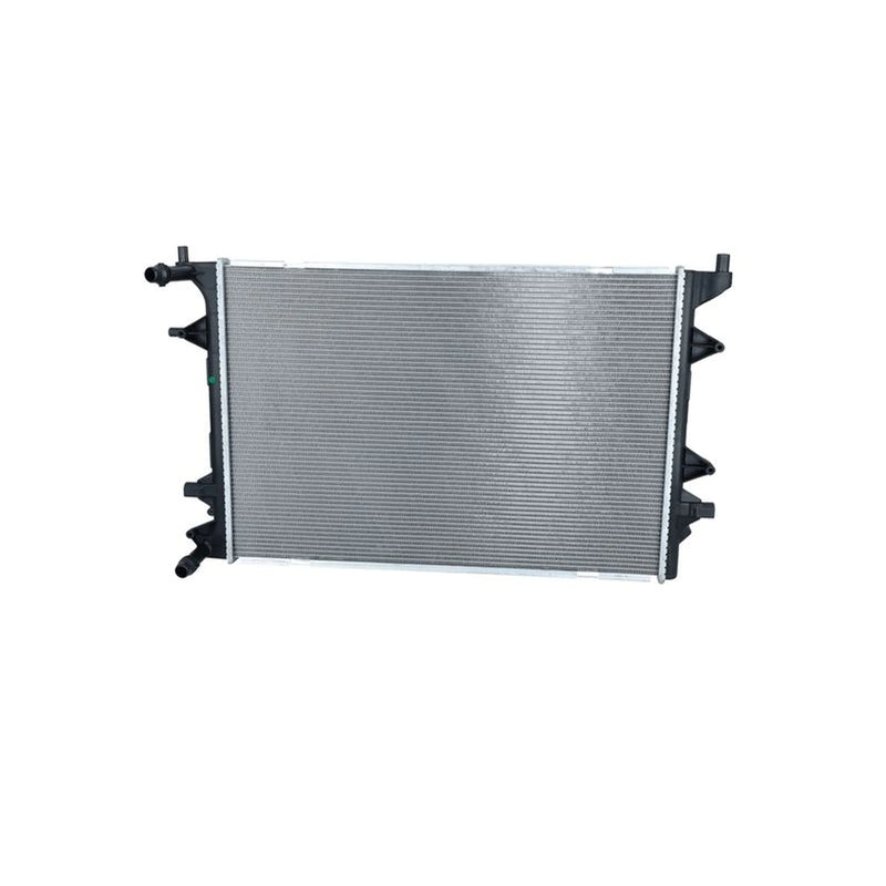 NRF Engine Radiator 59118