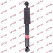 KYB Shock Absorber Damper Strut Rear 343432