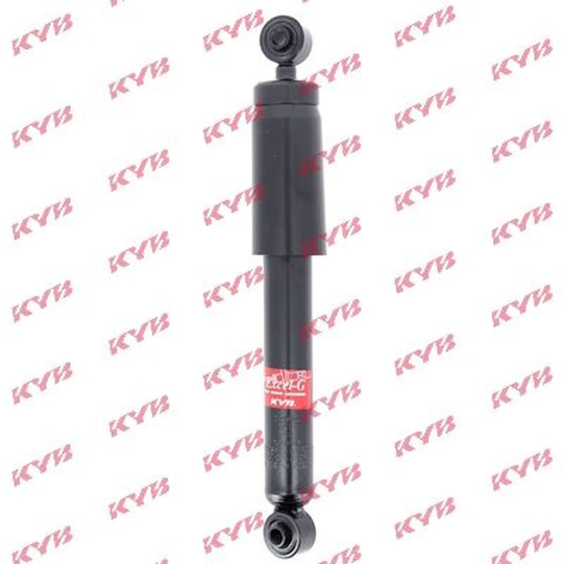 KYB Shock Absorber Damper Strut Rear 343432