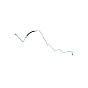 NRF Air Con High/Low Pressure Hose 400005