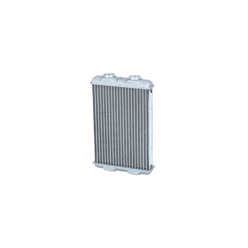 NRF Heater Matrix Core Heat Exchanger 54463