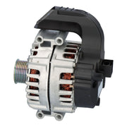 Valeo Car Alternator 12V 439699