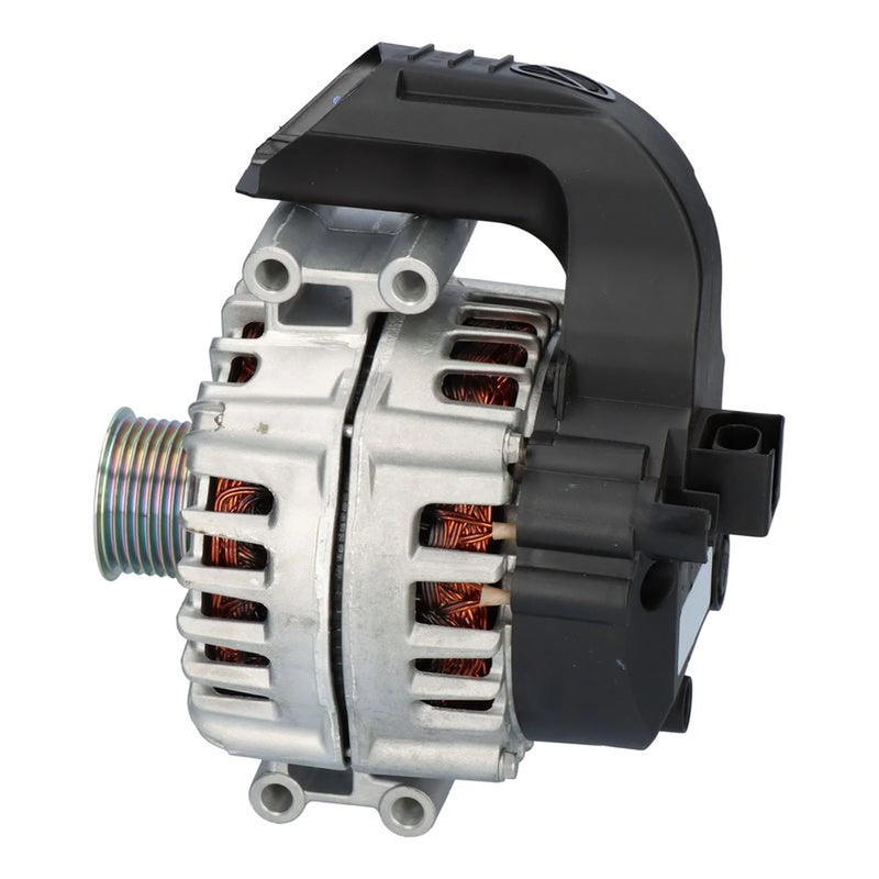 Valeo Car Alternator 12V 439699