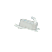NRF Engine Oil Cooler 31830