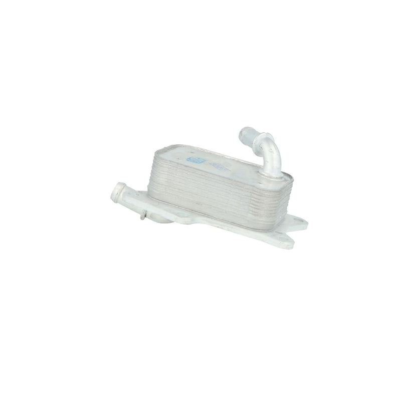 NRF Engine Oil Cooler 31830