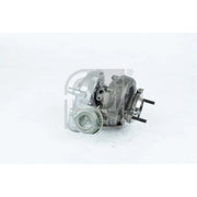 Febi Turbocharger Turbo Unit 187279