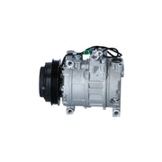 NRF Air Conditioning Compressor 32167